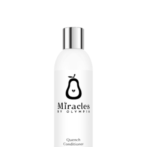 Quench Conditioner