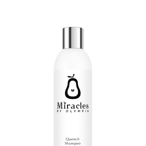 Quench Shampoo