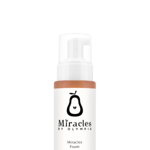Miracles Foam