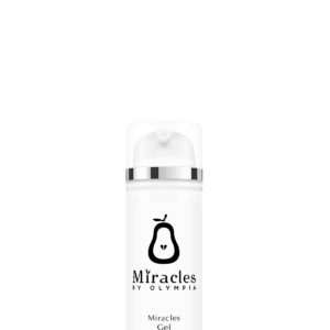 Miracles Gel