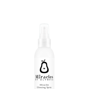 Miracles Glossing Spray